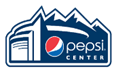 Pepsi Center